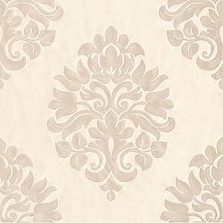Galerie Wallcoverings Product Code 545784 - En Suite Wallpaper Collection -   