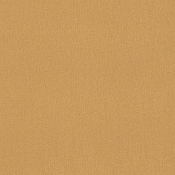 Galerie Wallcoverings Product Code 545807 - En Suite Wallpaper Collection -   