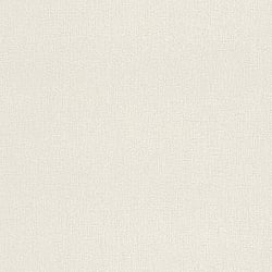 Galerie Wallcoverings Product Code 545876 - En Suite Wallpaper Collection -   
