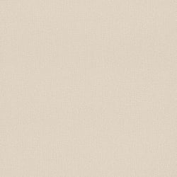 Galerie Wallcoverings Product Code 545890 - En Suite Wallpaper Collection -   