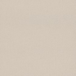 Galerie Wallcoverings Product Code 545906 - En Suite Wallpaper Collection -   