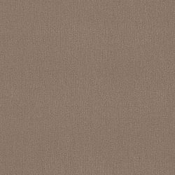Galerie Wallcoverings Product Code 545913 - En Suite Wallpaper Collection -   