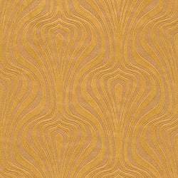 Galerie Wallcoverings Product Code 546002 - En Suite Wallpaper Collection -   