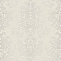 Galerie Wallcoverings Product Code 546170 - En Suite Wallpaper Collection -   