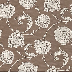 Galerie Wallcoverings Product Code 546316 - En Suite Wallpaper Collection -   