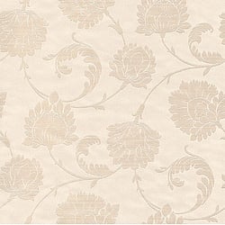 Galerie Wallcoverings Product Code 546385 - En Suite Wallpaper Collection -   