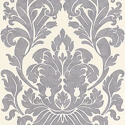 Galerie Wallcoverings Product Code 546439 - En Suite Wallpaper Collection -   