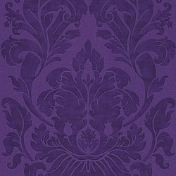 Galerie Wallcoverings Product Code 546460 - En Suite Wallpaper Collection -   