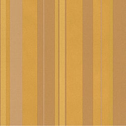 Galerie Wallcoverings Product Code 546507 - En Suite Wallpaper Collection -   
