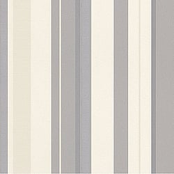 Galerie Wallcoverings Product Code 546538 - En Suite Wallpaper Collection -   