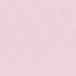 Galerie Wallcoverings Product Code 5482 - Little Explorers Wallpaper Collection - Pink Colours - Pink Hessian Texture Design
