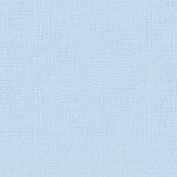 Galerie Wallcoverings Product Code 5486 - Little Explorers Wallpaper Collection - Blue Colours - Blue Hessian Texture Design