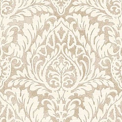 Galerie Wallcoverings Product Code 5510 - Italian Chic Wallpaper Collection -   