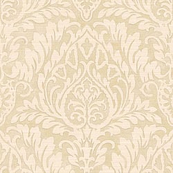 Galerie Wallcoverings Product Code 5512 - Italian Chic Wallpaper Collection -   