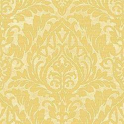 Galerie Wallcoverings Product Code 5513 - Italian Chic Wallpaper Collection -   