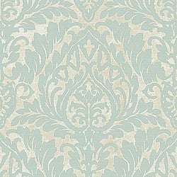 Galerie Wallcoverings Product Code 5516 - Italian Chic Wallpaper Collection -   