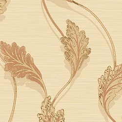 Galerie Wallcoverings Product Code 5523 - Italian Chic Wallpaper Collection -   