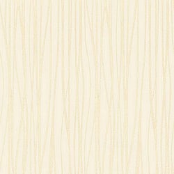 Galerie Wallcoverings Product Code 5541 - Italian Chic Wallpaper Collection -   