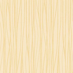 Galerie Wallcoverings Product Code 5543 - Italian Chic Wallpaper Collection -   