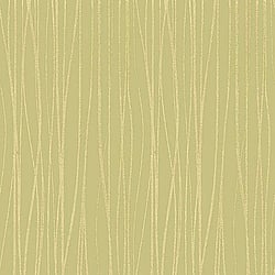 Galerie Wallcoverings Product Code 5545 - Italian Chic Wallpaper Collection -   