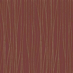 Galerie Wallcoverings Product Code 5548 - Italian Chic Wallpaper Collection -   