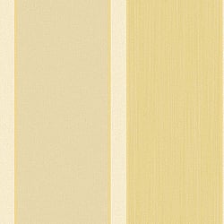 Galerie Wallcoverings Product Code 5553 - Italian Chic Wallpaper Collection -   