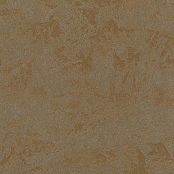 Galerie Wallcoverings Product Code 55709 - Di Seta Wallpaper Collection -   