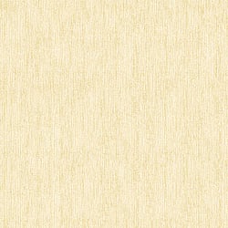 Galerie Wallcoverings Product Code 5572 - Italian Chic Wallpaper Collection -   