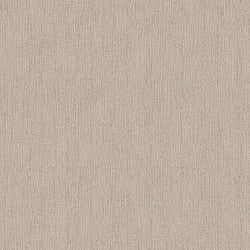 Galerie Wallcoverings Product Code 5576 - Italian Chic Wallpaper Collection -   