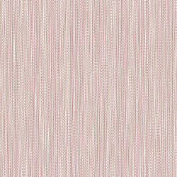 Galerie Wallcoverings Product Code 5584 - Italian Chic Wallpaper Collection -   