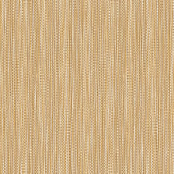 Galerie Wallcoverings Product Code 5587 - Italian Chic Wallpaper Collection -   