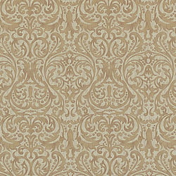 Galerie Wallcoverings Product Code 55902 - Di Seta Wallpaper Collection -   
