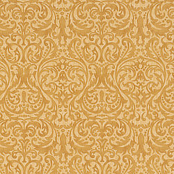 Galerie Wallcoverings Product Code 55904 - Di Seta Wallpaper Collection -   