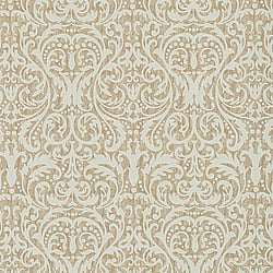 Galerie Wallcoverings Product Code 55911 - Di Seta Wallpaper Collection -   