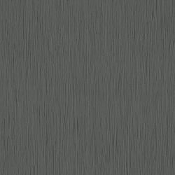 Galerie Wallcoverings Product Code 56508 - The Textures Book Wallpaper Collection - Anthracite Colours - Horizontal Strata Design