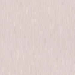 Galerie Wallcoverings Product Code 56517 - The Textures Book Wallpaper Collection - Pink Colours - Horizontal Strata Design