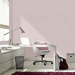 Galerie Wallcoverings Product Code 56517 - The Textures Book Wallpaper Collection - Pink Colours - Horizontal Strata Design