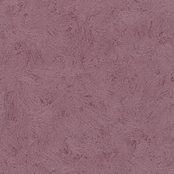 Galerie Wallcoverings Product Code 56843 - The Textures Book Wallpaper Collection - Purple Colours - Brushed Texture Design