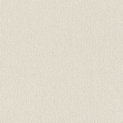 Galerie Wallcoverings Product Code 570700 - Amelie Wallpaper Collection -   
