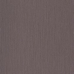Galerie Wallcoverings Product Code 573305 - Amelie Wallpaper Collection -   