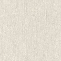 Galerie Wallcoverings Product Code 573312 - Amelie Wallpaper Collection -   