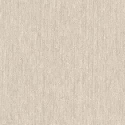 Galerie Wallcoverings Product Code 573329 - Amelie Wallpaper Collection -   