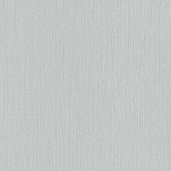 Galerie Wallcoverings Product Code 573343 - Amelie Wallpaper Collection -   