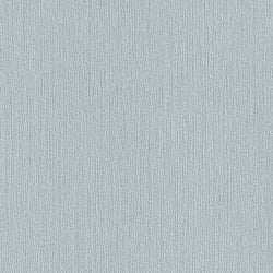 Galerie Wallcoverings Product Code 573350 - Amelie Wallpaper Collection -   