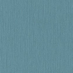 Galerie Wallcoverings Product Code 573367 - Amelie Wallpaper Collection -   