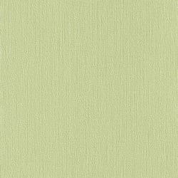 Galerie Wallcoverings Product Code 573381 - Amelie Wallpaper Collection -   