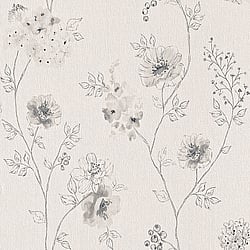 Galerie Wallcoverings Product Code 573435 - Amelie Wallpaper Collection -   