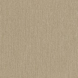 Galerie Wallcoverings Product Code 573510 - Amelie Wallpaper Collection -   