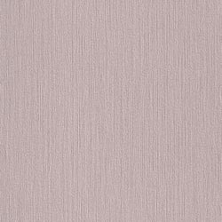 Galerie Wallcoverings Product Code 573534 - Amelie Wallpaper Collection -   