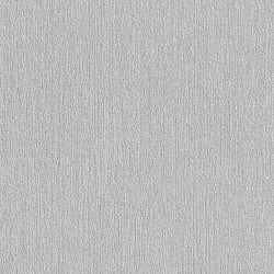 Galerie Wallcoverings Product Code 573541 - Amelie Wallpaper Collection -   